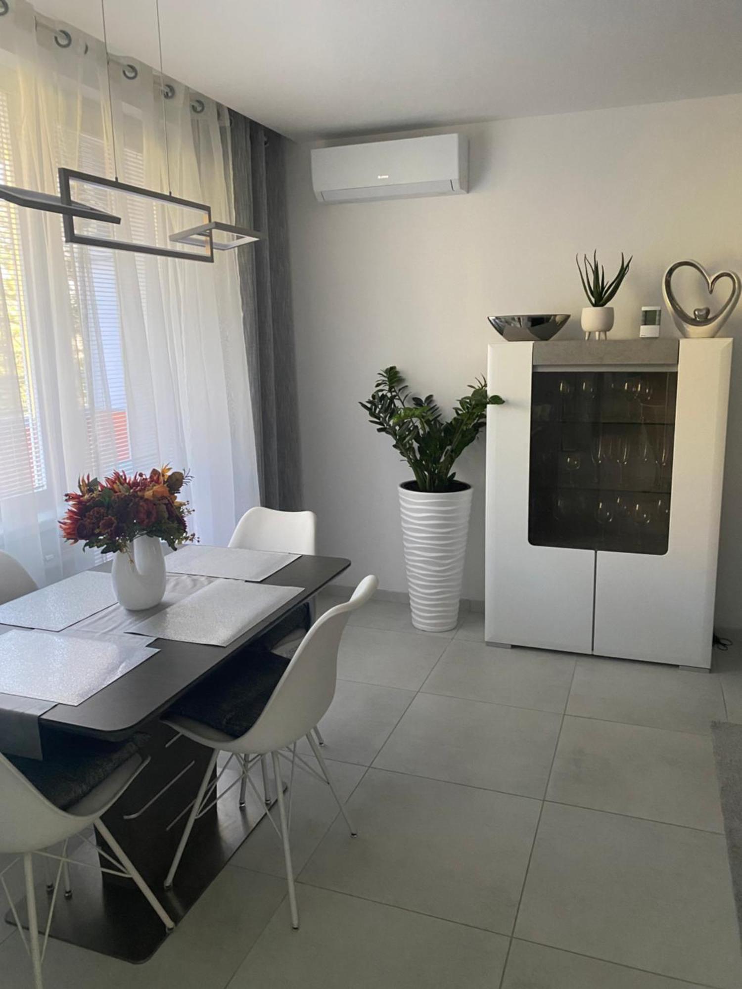 Apartman Nitra Exterior photo